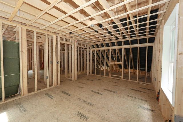 0 Bay Hill Road, Alton, NH 03809