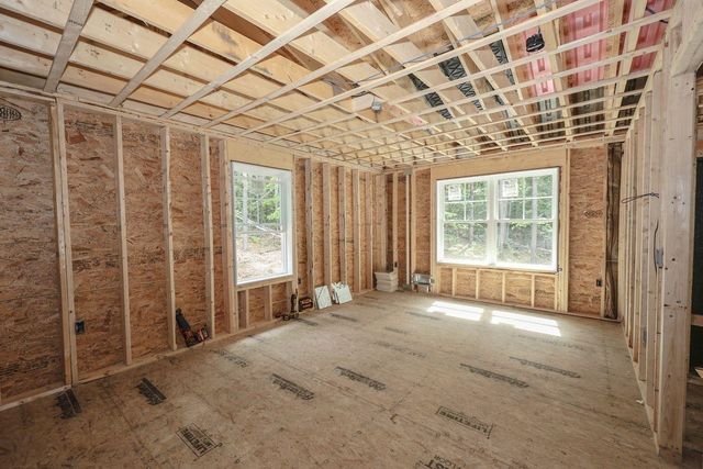0 Bay Hill Road, Alton, NH 03809
