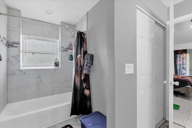 3717 JERICHO DRIVE, Casselberry, FL 32707