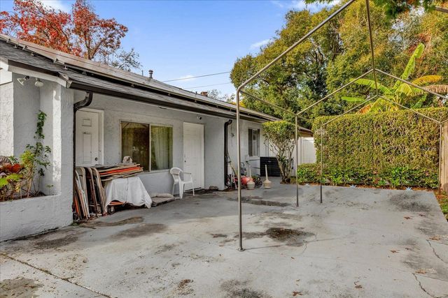 3717 JERICHO DRIVE, Casselberry, FL 32707