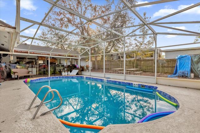 3717 JERICHO DRIVE, Casselberry, FL 32707