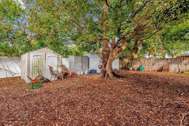 3717 JERICHO DRIVE, Casselberry, FL 32707