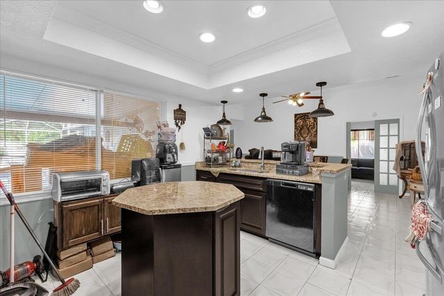 3717 JERICHO DRIVE, Casselberry, FL 32707