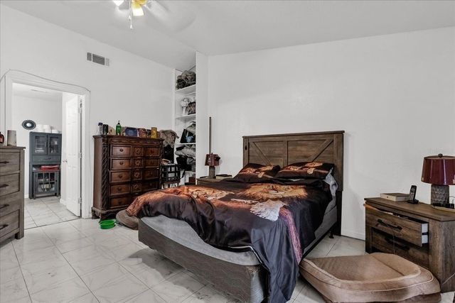 3717 JERICHO DRIVE, Casselberry, FL 32707