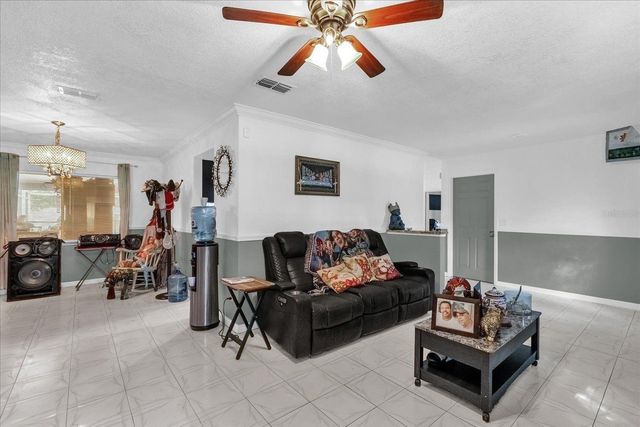 3717 JERICHO DRIVE, Casselberry, FL 32707