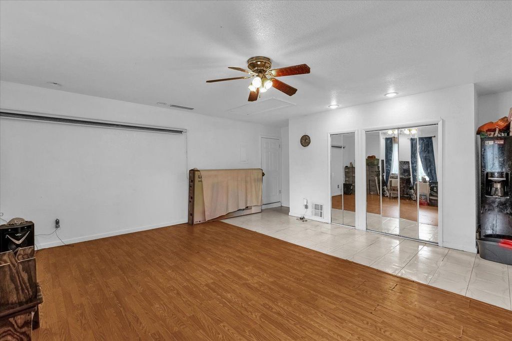 Image 2 of property listing at 3717 JERICHO DRIVE, Casselberry, FL 32707