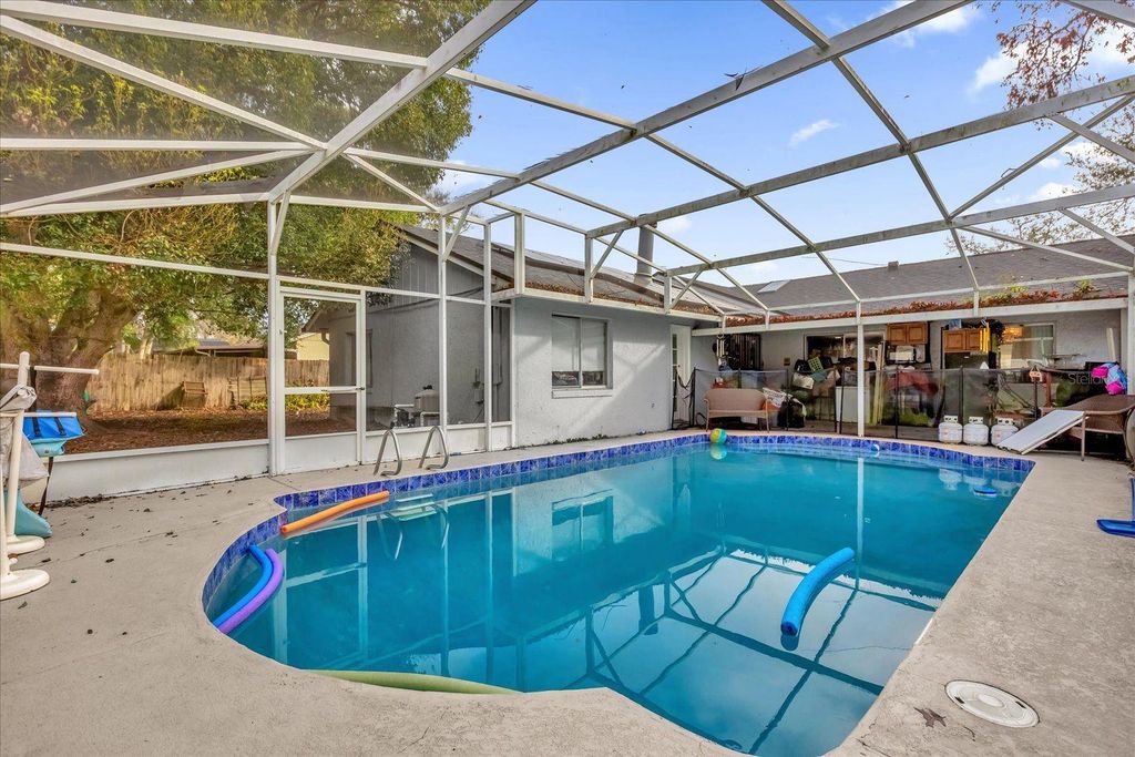 Image 17 of property listing at 3717 JERICHO DRIVE, Casselberry, FL 32707