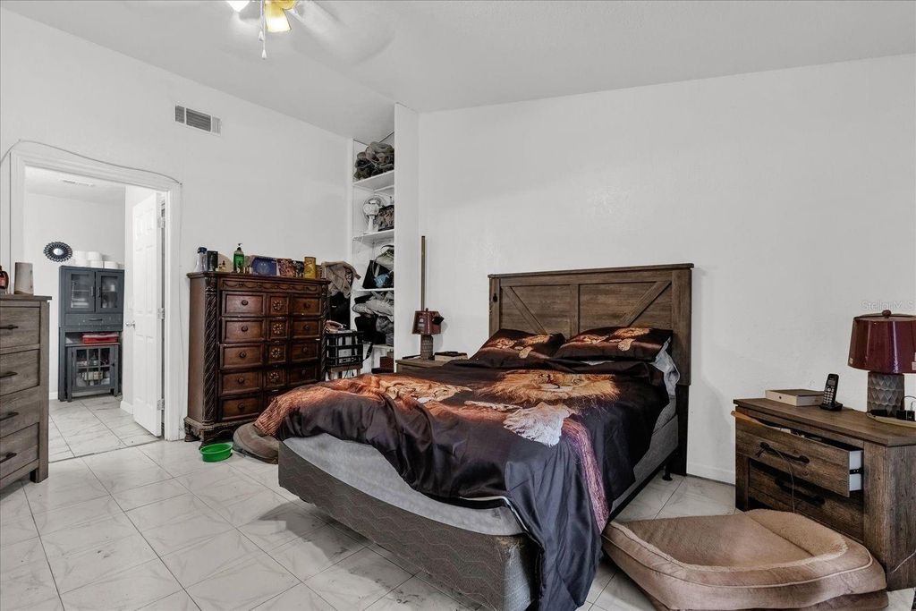 Image 7 of property listing at 3717 JERICHO DRIVE, Casselberry, FL 32707