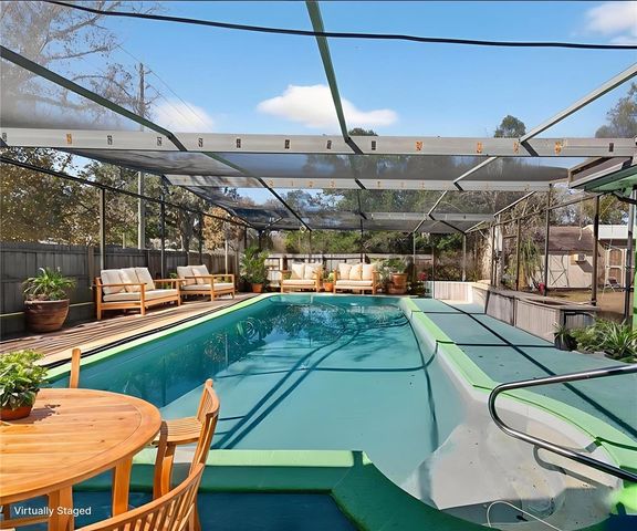 1231 NEWPORT AVENUE, Lakeland, FL 33801