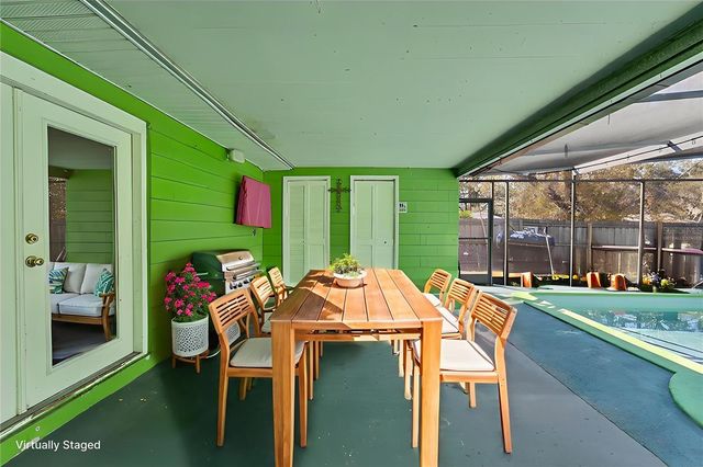 1231 NEWPORT AVENUE, Lakeland, FL 33801