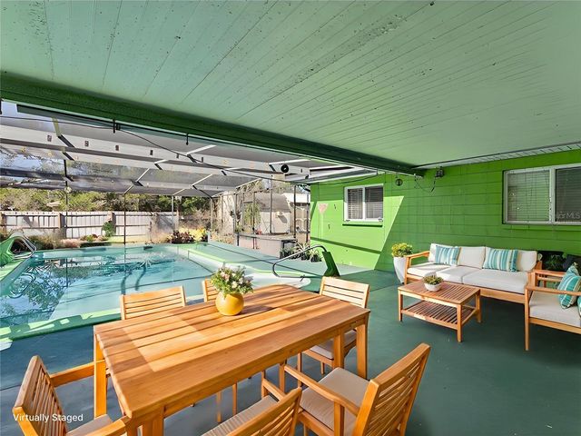 1231 NEWPORT AVENUE, Lakeland, FL 33801