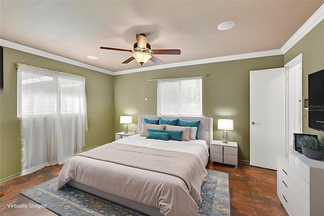 1231 NEWPORT AVENUE, Lakeland, FL 33801