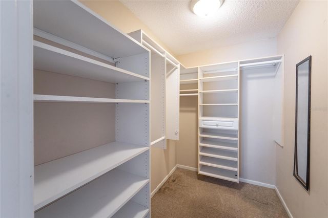 1231 NEWPORT AVENUE, Lakeland, FL 33801