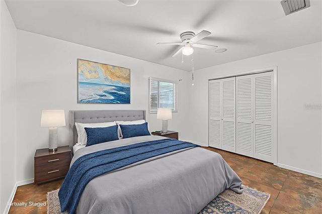 1231 NEWPORT AVENUE, Lakeland, FL 33801