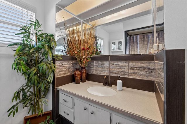 1231 NEWPORT AVENUE, Lakeland, FL 33801