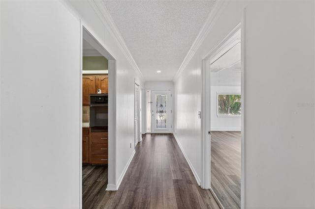 1231 NEWPORT AVENUE, Lakeland, FL 33801