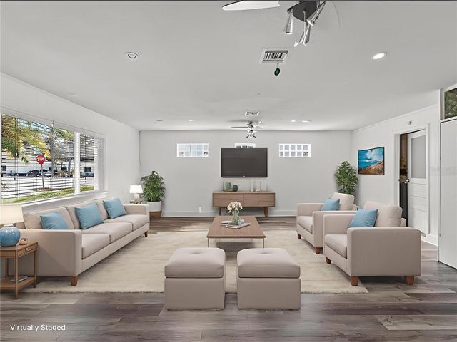 1231 NEWPORT AVENUE, Lakeland, FL 33801