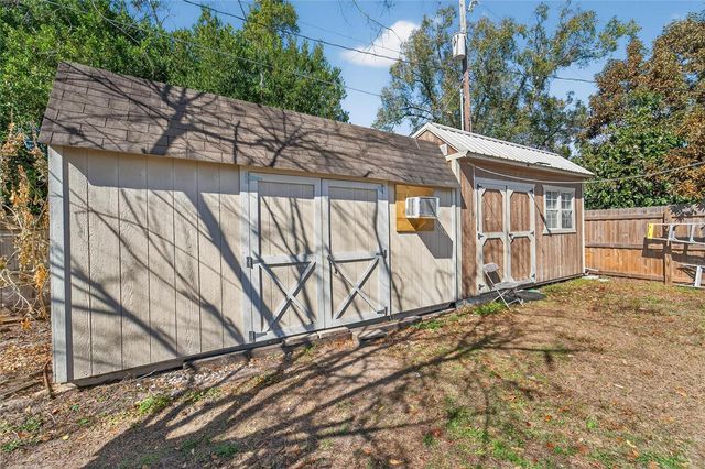 1231 NEWPORT AVENUE, Lakeland, FL 33801