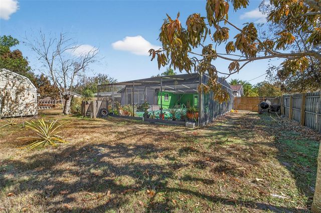 1231 NEWPORT AVENUE, Lakeland, FL 33801