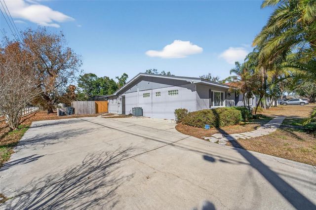 1231 NEWPORT AVENUE, Lakeland, FL 33801