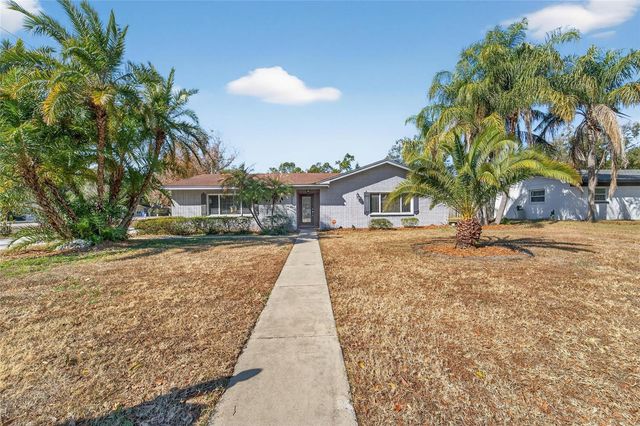 1231 NEWPORT AVENUE, Lakeland, FL 33801
