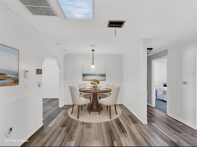 1231 NEWPORT AVENUE, Lakeland, FL 33801