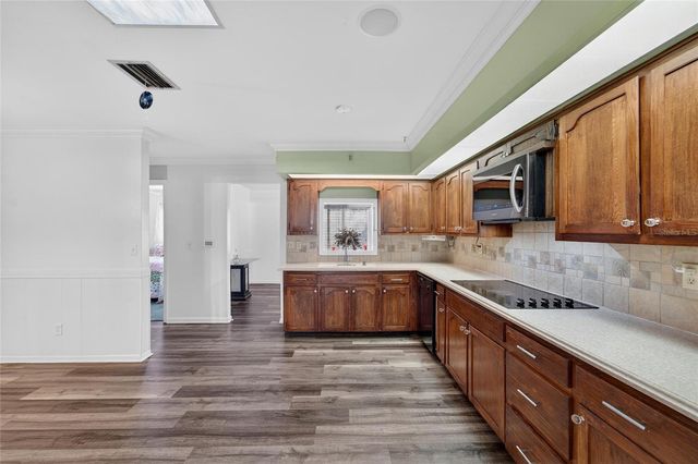 1231 NEWPORT AVENUE, Lakeland, FL 33801