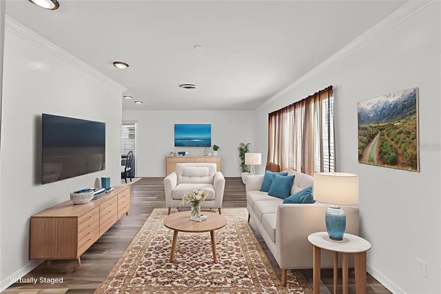 1231 NEWPORT AVENUE, Lakeland, FL 33801