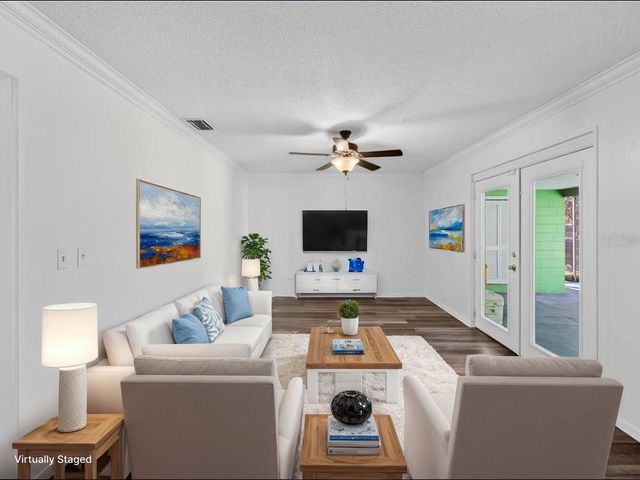 1231 NEWPORT AVENUE, Lakeland, FL 33801