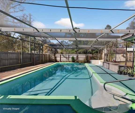 1231 NEWPORT AVENUE, Lakeland, FL 33801