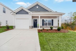 349 Hardwick Drive, Columbia, SC 29223