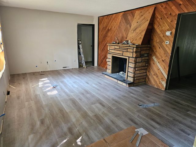 1560 Brooks Road S, Muskegon, MI 49442