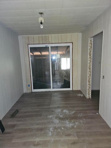 1560 Brooks Road S, Muskegon, MI 49442