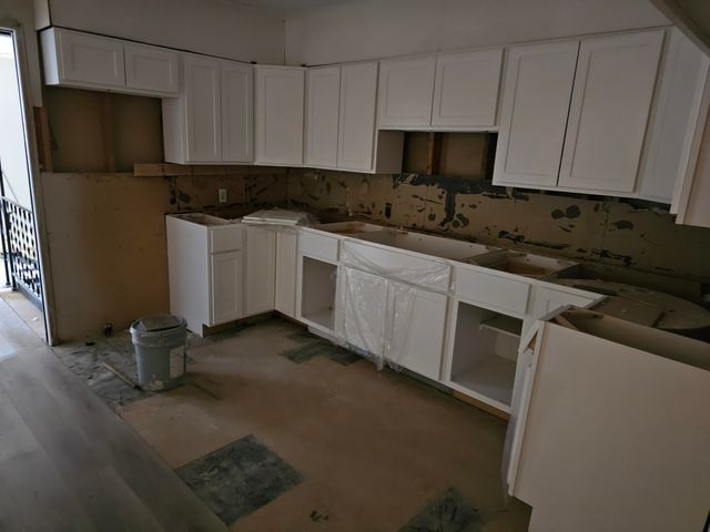 1560 Brooks Road S, Muskegon, MI 49442