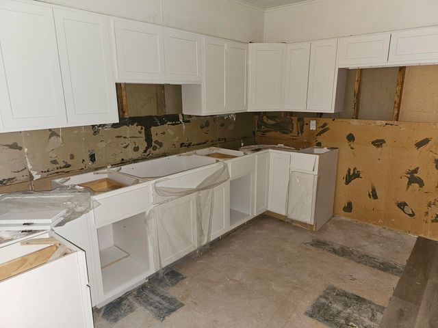 1560 Brooks Road S, Muskegon, MI 49442