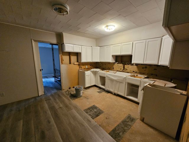 1560 Brooks Road S, Muskegon, MI 49442