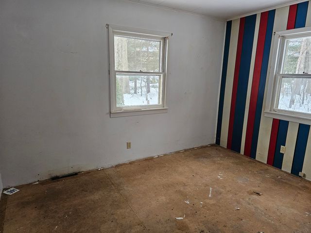1560 Brooks Road S, Muskegon, MI 49442