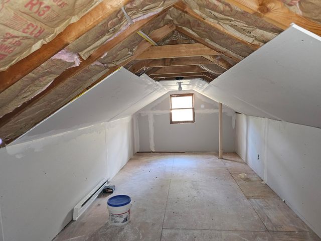 1560 Brooks Road S, Muskegon, MI 49442