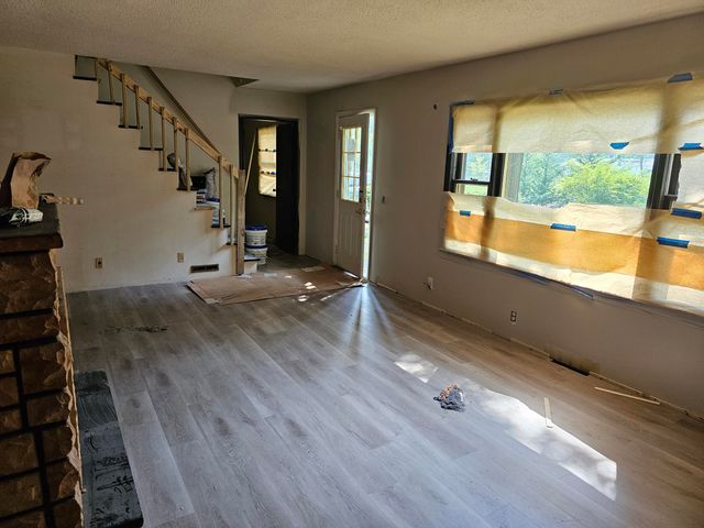 1560 Brooks Road S, Muskegon, MI 49442
