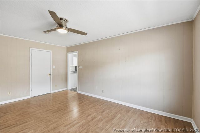 823 Muskegon Drive, Fayetteville, NC 28311