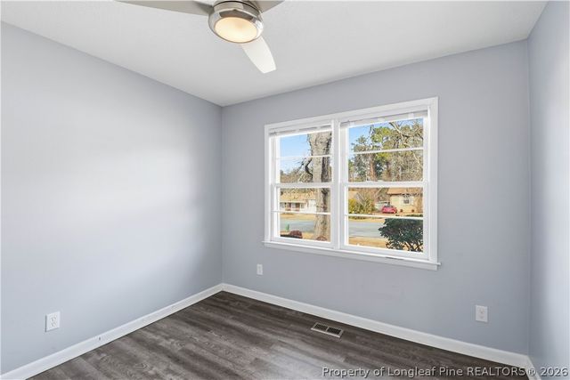 823 Muskegon Drive, Fayetteville, NC 28311