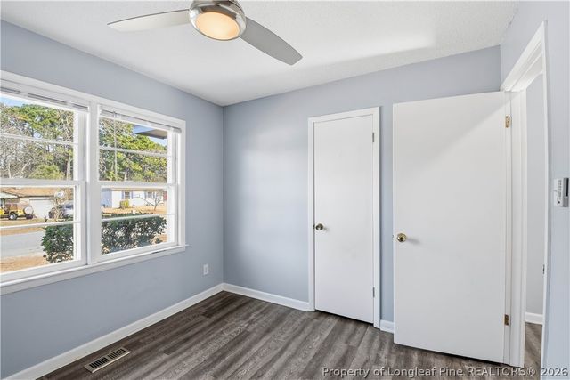 823 Muskegon Drive, Fayetteville, NC 28311