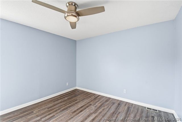 823 Muskegon Drive, Fayetteville, NC 28311