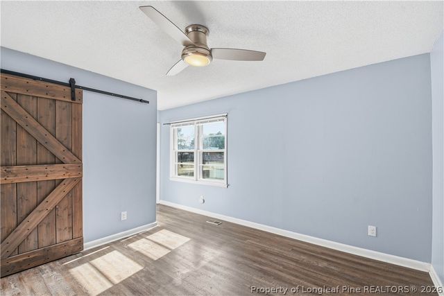 823 Muskegon Drive, Fayetteville, NC 28311