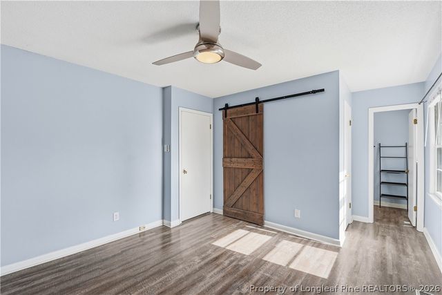 823 Muskegon Drive, Fayetteville, NC 28311