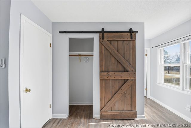 823 Muskegon Drive, Fayetteville, NC 28311