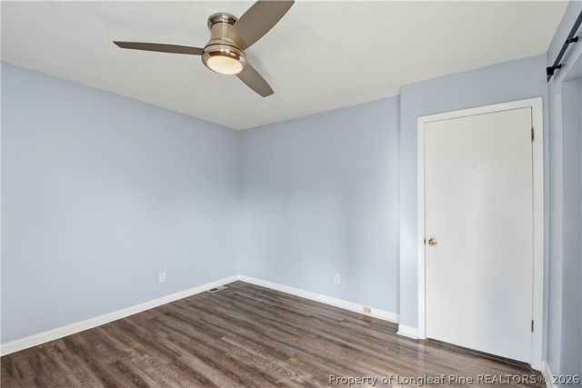 823 Muskegon Drive, Fayetteville, NC 28311