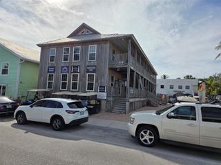 333 PARK AVENUE 2A, Boca Grande, FL 33921