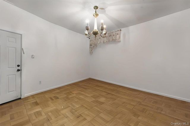 543 Miller Avenue, Brooklyn, NY 11207