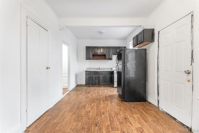 543 Miller Avenue, Brooklyn, NY 11207